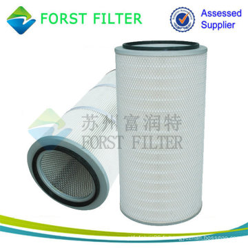 FORST Air Intake Filter Cartridge Element